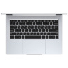 Ноутбук Machcreator Genesis R16 (JJ00G300HRU)