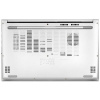 15.6" Ноутбук ASUS VivoBook 15X OLED K3504VA-MA469 серебристый