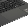 14" Ноутбук ASUS Vivobook 14 Flip (TP3407SA-QL050W) серый