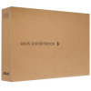 14" Ноутбук ASUS ExpertBook BM1403CDA-S60192X серый