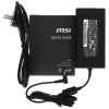 16" Ноутбук MSI VenturePro 16 AI A2HVEG-035XRU серый
