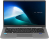14" Ноутбук ASUS ExpertBook P1403CVA-S60822W серый