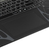 17.3" Ноутбук MSI Cyborg 17 B13WEKG-225XRU черный