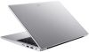 14" Ноутбук Acer Aspire Lite AL14-31P-36EN серебристый