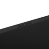 16" Ноутбук ASUS TUF Gaming FX608JP-RV014 серый