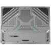 Ноутбук MSI Titan 18"4K U9/RTX5090 24Gb/64Gb/6Tb