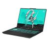 16" ASUS Tianxuan 6PRO RTX5070 Ryzen 9 8940HX [Ноутбук в Донецке]