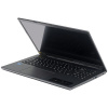 15.6" Ноутбук Acer Aspire 5 A515-57-74LQ серый