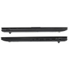 16" Ноутбук ASUS Vivobook 16X K3604VA-MB230 черный