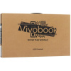 15.6" Ноутбук ASUS Vivobook Go 15 E1504FA-BQ1165 черный