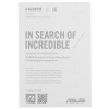 15.6" Ноутбук ASUS Vivobook 15 X1504VA-BQ2358 серебристый