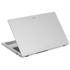 15.6" Ноутбук Acer Aspire Lite AL15-61P-R257 серебристый