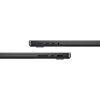 14.2" Ноутбук Apple MacBook Pro черный