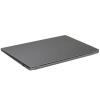 16" Ноутбук ASUS Vivobook S16 S3607QA-SH056W серый