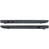 16" Ноутбук Huawei MateBook D 16 MCLF-X серый