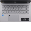 15.6" Ноутбук Acer Aspire 5 A515-57-78Z7 серый