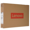 15.6" Ноутбук Lenovo IdeaPad Slim 3 15IRH8 серый