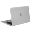 14" Ноутбук HP EliteBook 640 G10 серебристый