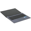14" Ноутбук HUAWEI MateBook D 14 MDF-X серый