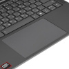 14.5" Ноутбук Lenovo Yoga Pro 7 14AHP9 серый