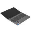 15.6" Ноутбук Lenovo IdeaPad Slim 3 15IRU9 серый