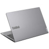 14" Ноутбук Lenovo ThinkBook 14 G8 IRL серый