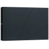 14" Ноутбук ASUS ZenBook 14 UX3402VA-KP315 синий