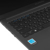 15.6" Ноутбук ASUS ExpertBook BM1503CDA-S70118 серый