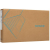 15.6" Ноутбук HONOR MagicBook 15 BMH-WFP9HN серый