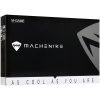 15.6" Ноутбук Machenike L15 Pro Star XT серебристый