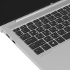 14" Ноутбук HP Probook 440 G10 серебристый
