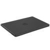 15.6" Ноутбук HP 255 G8 черный