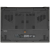 16" Ноутбук ASUS TUF Gaming FA607NUG-RL162 серый