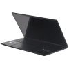 17.3" Ноутбук MAIBENBEN B317B серый