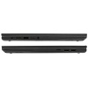 15.6" Ноутбук MSI Modern 15 B12M-212XRU черный