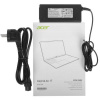 17.3" Ноутбук Acer Aspire Lite AL17-31P-36RC серебристый
