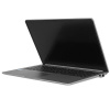 15.6" Ноутбук ASUS ExpertBook P1503CVA-S70357X серый