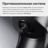 Кофеварка RageX R402-000