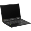 16" Ноутбук Acer Nitro V 16S ANV16S-71-78HR черный