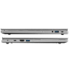 15.6" Ноутбук Acer Aspire Go AG15-31P-358J серебристый