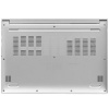 16" Ноутбук ASUS VivoBook 16X K3605ZF-RP683 серебристый