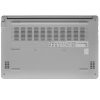 15.6" Ноутбук ASUS ExpertBook P1503CVA-S70357X серый