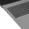 16" Ноутбук Lenovo ThinkBook 16 G6 IRL серый