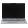 16" Ноутбук HP Probook 460 G11 серебристый