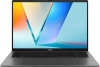 16" Ноутбук ASUS Vivobook S S3607VA-RP107W серый