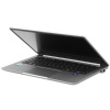 14" Ноутбук ASUS ExpertBook P1403CVA-S60822W серый