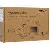 14" Ноутбук MSI Modern 14 C12M-233XRU черный