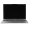 16" Ноутбук HP Probook 460 G11 серебристый