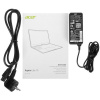 15.6" Ноутбук Acer Aspire lite AL15-31P серый