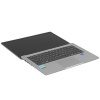 14" Ноутбук ASUS ExpertBook P1403CVA-S60769 серый